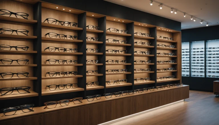 lunettes pour tous avis qualité