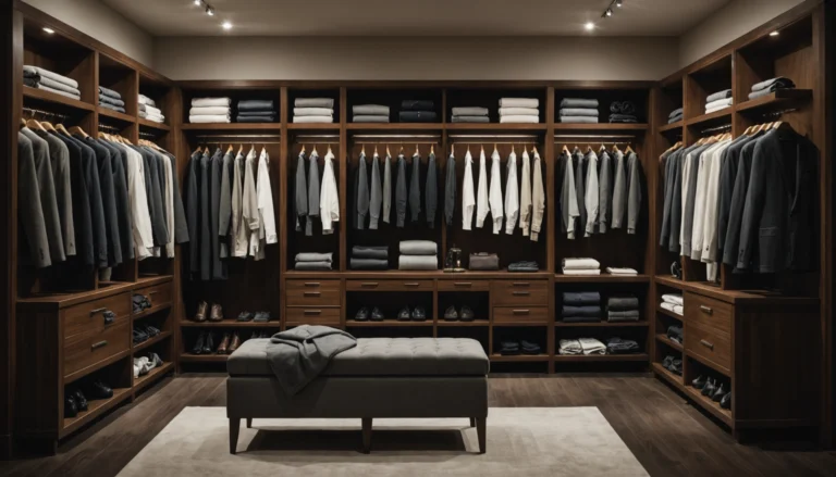 sous vetement luxe homme