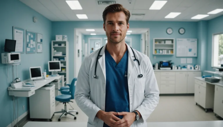 combien coute une lipoaspiration