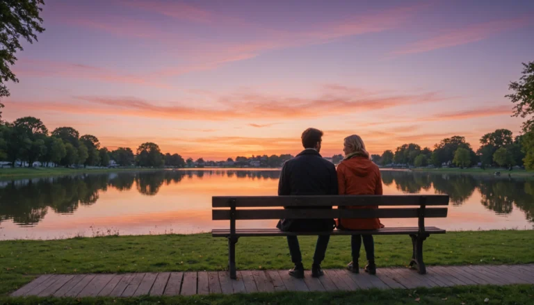 20h22 signification en amour