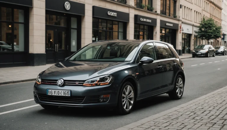 covering golf 6