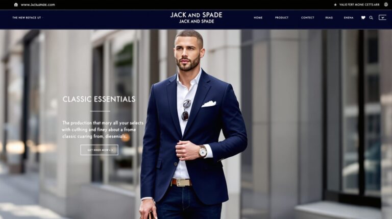 jack and spade