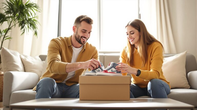 footshop.fr vrai ou faux