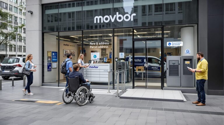 movbor