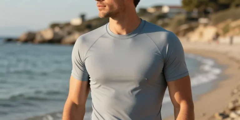 maillot de bain top