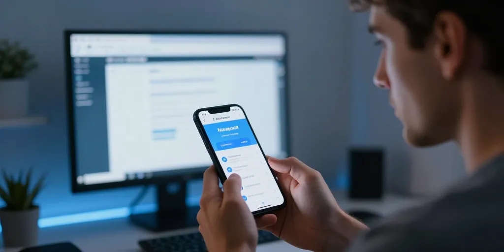 darkino telegram