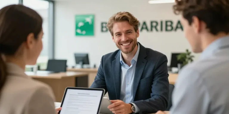bnp paribas avallon