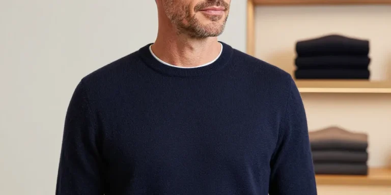 bompard lyon 6