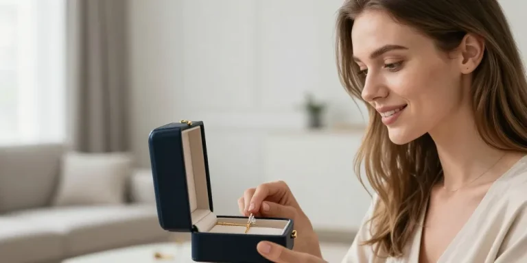 cadeaux saint valentin pour femme