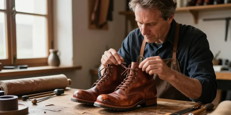 chaussures le soulor avis