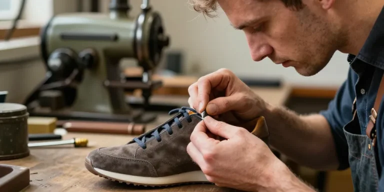 new balance pays d'origine