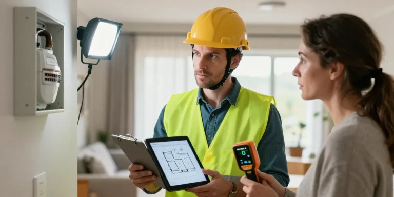 diagnostiqueur immobilier avantages et inconvénients