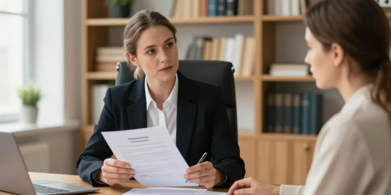 comment retirer les droits d'un père absent